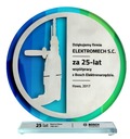 фото мини №5, Bosch лезвие лобзики t 144 dp 100 мм дерево