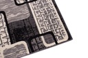 фото mini №4, Carpet 300x400 colored carpets plush bcf k59gr
