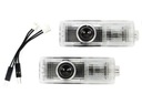 Bmw e90 e91 e60 e61 x3 x5 x6 проектор led mpower2, купить в Украине