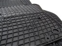 Hyundai i30 ii 12-17r коврики резиновые на мерой prt4, купить из Польши