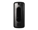 фото mini №1, Single hull to photocells came dir