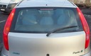 Держатель щетка задний пластик fiat punto ii 1999-4, купить из Польши