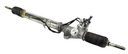 Рейка рулевая, рейка peugeot 206 207 307 308 406 407 508 6074, купить из Польши