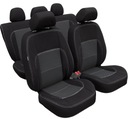 фото mini №1, Erkp erjot2010 covers automotive to ford fusion set