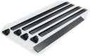 фото mini №2, Blinds shutter furniture rehau anthracite made to order