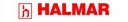 фото mini №14, Seat distribution recreational felipe 2 halmar ashes velor