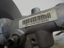 Насос вакуум citroen xsara picasso 1.6 16v рестайлинг2, купить в Украине