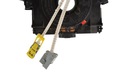 Delphi переключатель паук, звёздочек  спаренний citroen c8 peugeot 307 807 96601444xt oe4, купить из Польши
