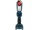 Bosch фара akum. gli 18v-300 06014a11004, купить из Польши