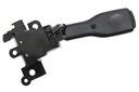 фото mini №2, Cruise control switch toyota to land cruiser hilux