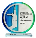 фото мини №7, Festool переделка объяснять 150/ 5mm 203348 ets150 ro150 1sztuka