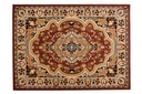 фото mini №1, Carpets bcf 200x400 cheap reliable turkish carpet 21br