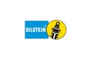 Bilstein b6 амортизаторы ford ka,street ka перед1, цена в Украине