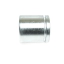 фото mini №4, Repair kit caliper piston front nissan patrol gr