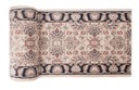 фото mini №7, Track per meter carpets chemex 100 x 10 centimeters x 10 mm