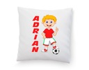 фото mini №11, Cushion epr 40 x 40 centimeters