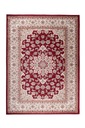 фото mini №7, Carpet persian 300x400 carpets classic thick k66r