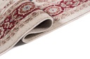фото mini №6, Carpet persian 120x170 carpets classic thick k73aw