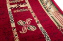 фото mini №4, Track per meter carpets chemex 100 x 10 centimeters x 8 mm