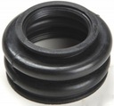 Защита шруса telelever bmw r850 gs 1998 - 19991, цена в Украине