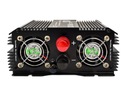 Блок розжига напряжения 12v 230v 800/1200w usb volt14
