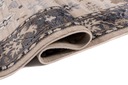 фото mini №7, Carpet colorado cheap carpet 300x400 h531c