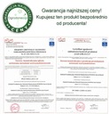фото мини №3, Сарай, гараж, автомобильная, навес для автомобиля - производитель