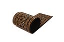 фото mini №7, Track bcf atlas 90cm cheap mats turkish 11b
