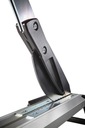 фото мини №5, Wolfcraft гильотина панели vlc 800 6939000