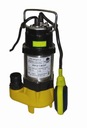 фото mini №5, Pumping station szakk p180w 851l front right 700-2360 pump