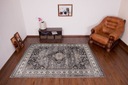 фото mini №12, Carpet persian 120x170 carpets classic thick k68g