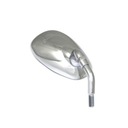 Правое зеркало yamaha sr 400 015-0168, купить запчасти