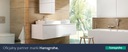 фото mini №4, Shower head hansgrohe croma select e