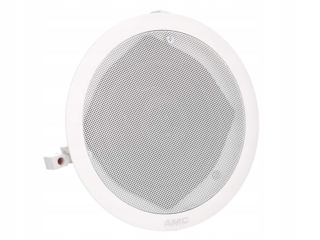 Amc Pc 5T – Rádiový reproduktor 100 V 10 W 190 mm