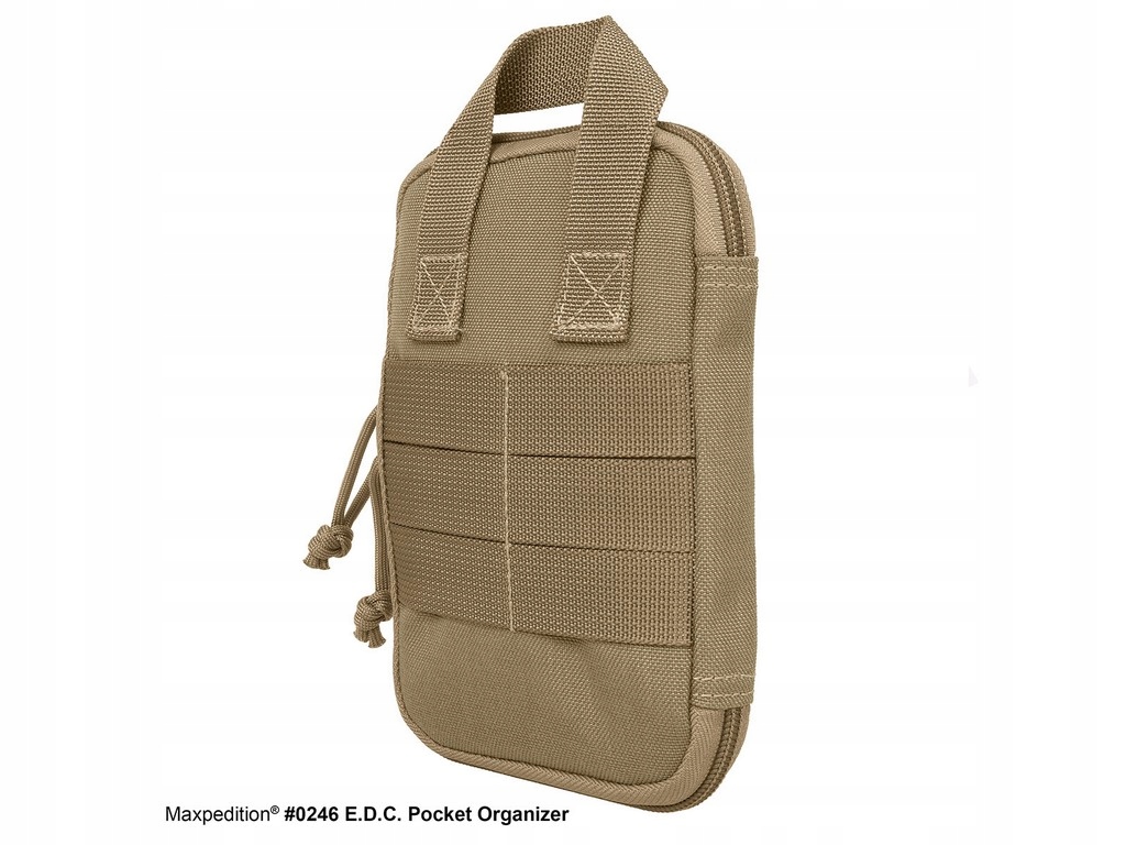 Органайзер maxpedition e. Maxpedition beefy pocket organizer. C. Maxpedition organizer. Maxpedition mini pocket organizer.