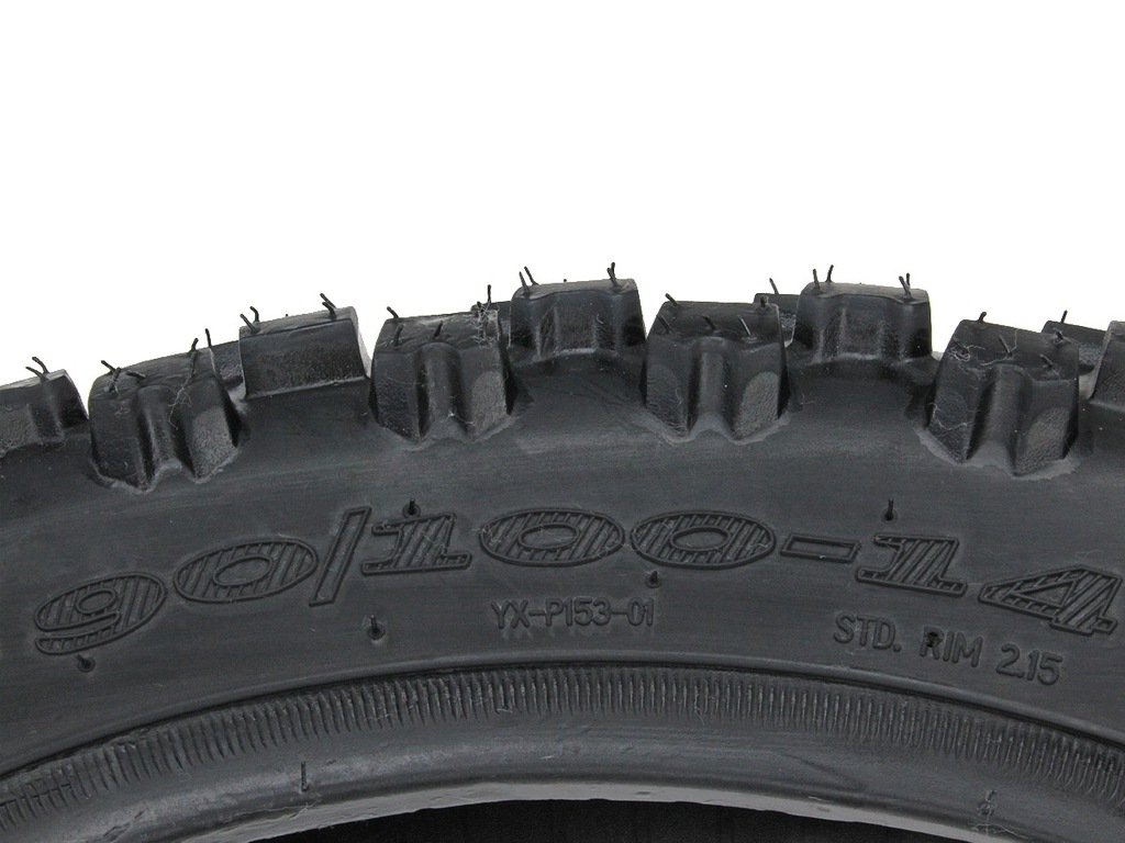 Покрышка 90 90 14. Покрышка Kingstone 14" 90/100-14. Покрышка Kingstone 14" 90/100-14 p153, 6prtt. Резина 90/100-14 duro. Покрышка Kingstone 14" 90/90-14 TT p294.