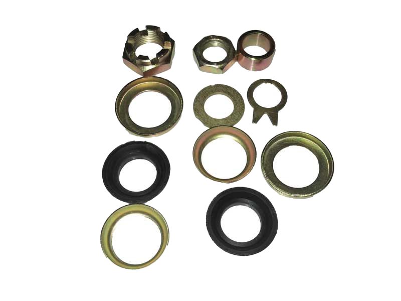 Ремкомплект рулевой тяги мтз 1221. Ремкомплект шарниров ц63. Dorman 6110631. Ремкомплект дверной петли peugeot 405. Ремкомплект дверных петель honda civic 6.