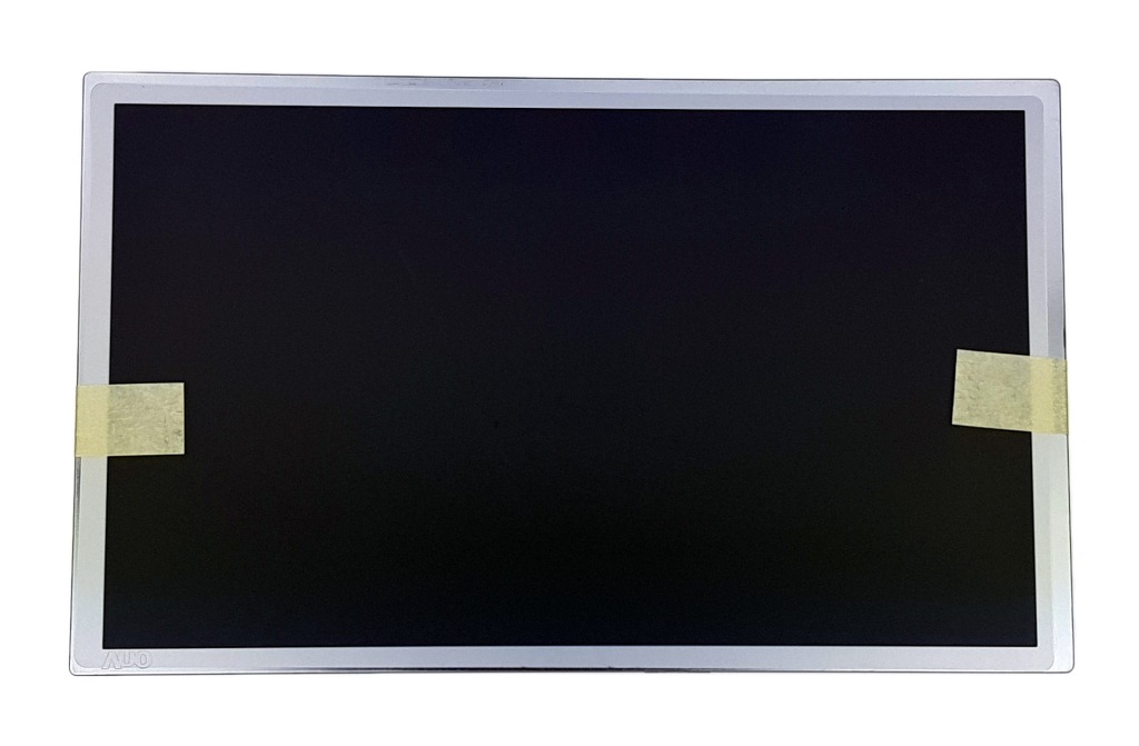 Matrice 8,9 B089AW01 Acer Aspire A110 A150 ZG5