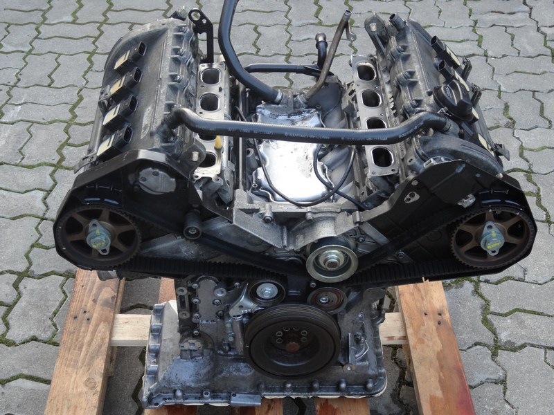 2.8 d. Мотор Ауди 3.7 d2. Ауди а8 д3 двигатель 3,7. Audi a8 d2 мотор. Двигатель Ауди а8 д2 4.2.