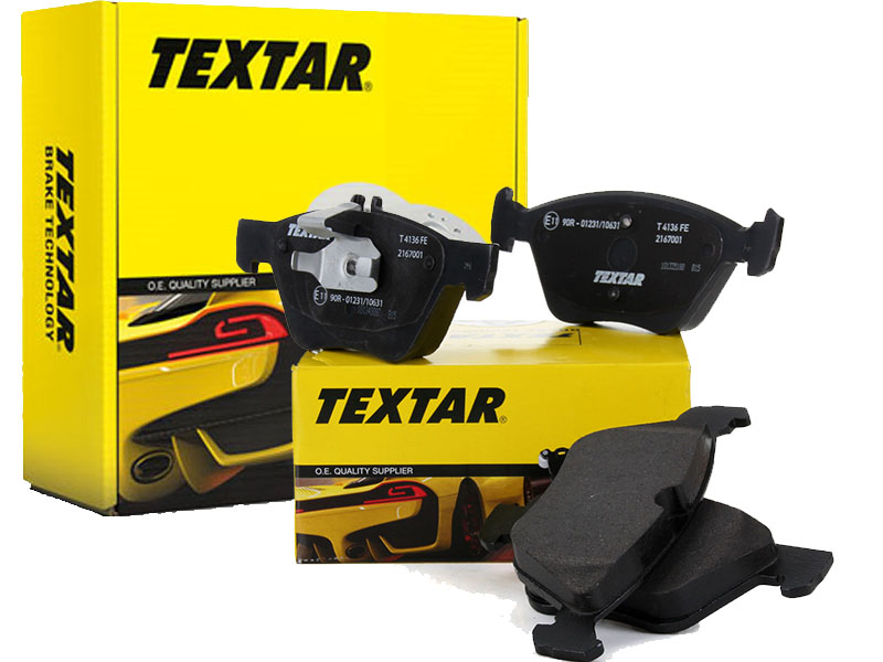 колодки textar t8000. Textar 2616903. колодки тормозные задние хонда аккорд 7 2. Textar 2358701. Textar колодки.