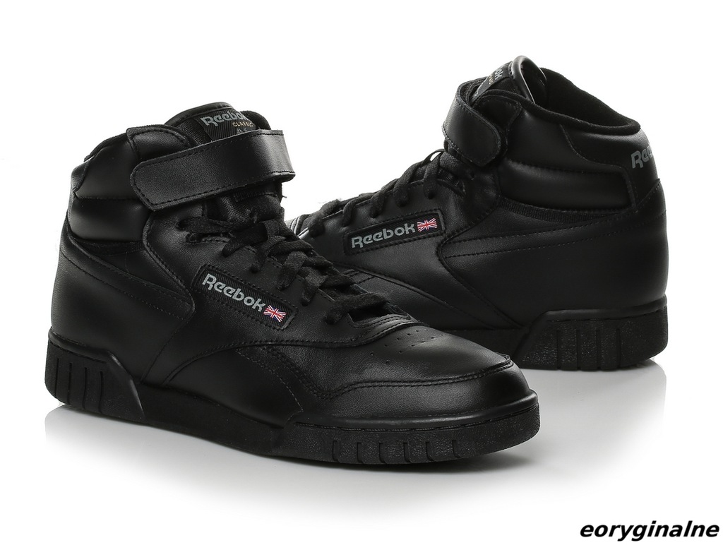 Ex o. Reebok ex-o-Fit 3478. Reebok 3478. Reebok Classics ex-o-Fit Hi. Кроссовки Reebok, ex-o-Fit Hi, 3478.