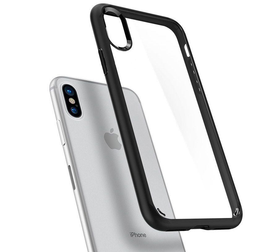 Spigen iphone. Spigen Matte Ultra Hybrid Black iphone 11 с подставкой. Spigen iphone x Mac.