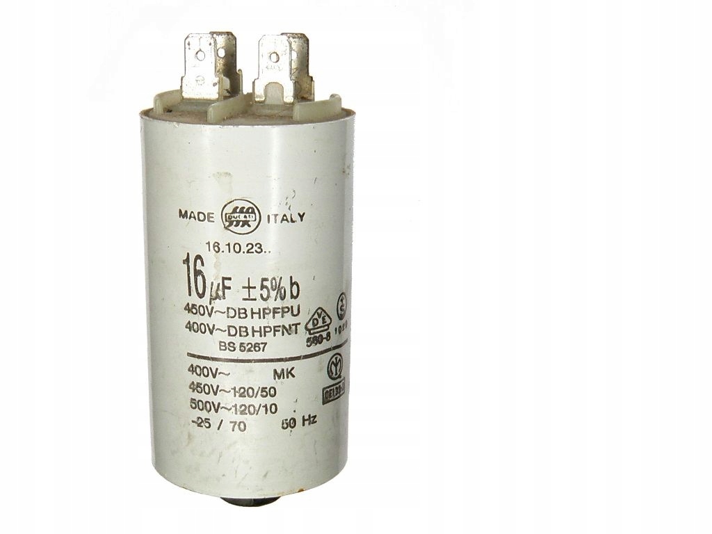 120p конденсатор. Пусковой конденсатор 1. Конденсатор ducati 16. 6 cc3. 100-10l конденсатор.