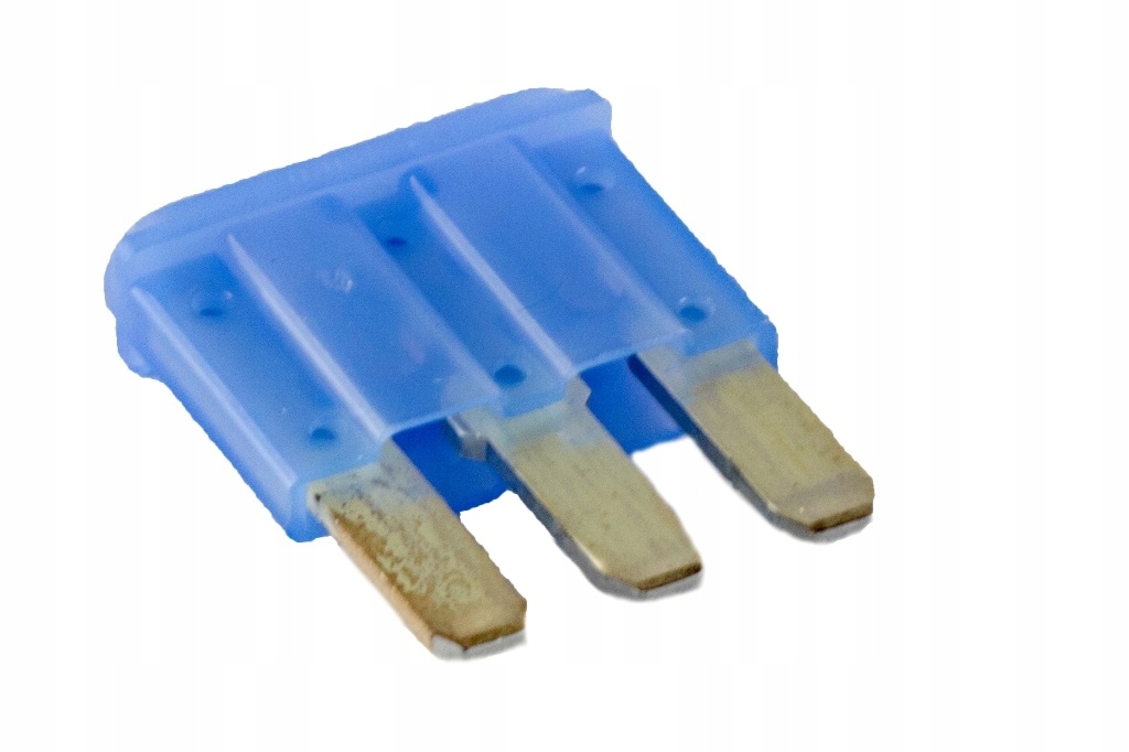 904926 предохранитель micro 3 15а