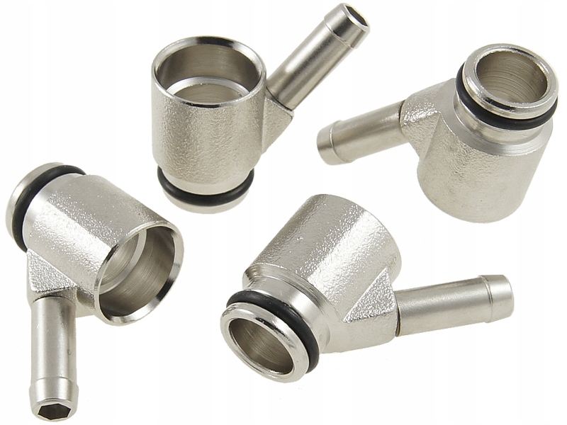 адаптер для форсунки 1905002r. переходник под датчик brc для реек poletron 1. переходник пистолет karcher к2-k7 быстроразъёмный. переходник для форсунки siemens. Na.