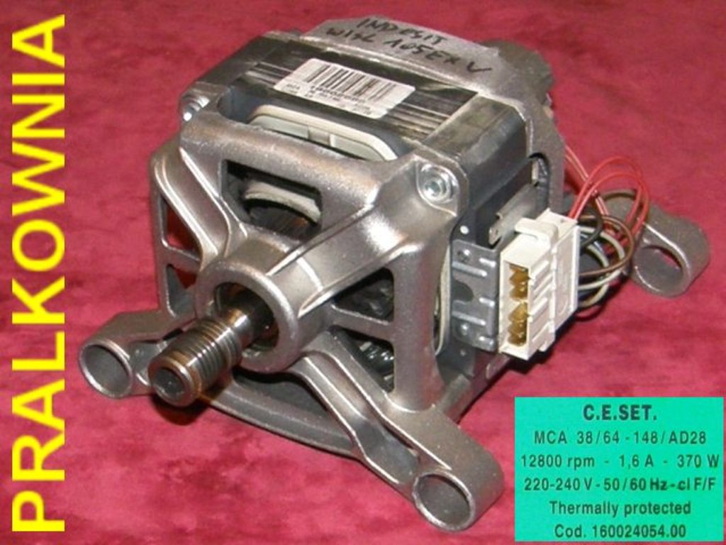 E set h. Электродвигатель стиральной машины MCA 38/64-148zn5. Мотор MCA 38/64-148/cy26. MCA 52/64-148/ad9. Мотор tipo-2/16-158/ar28-CL.F коллекторный?.