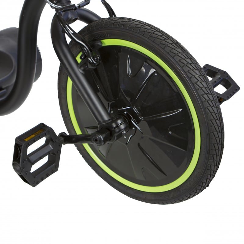 Mgp drift trike on sale