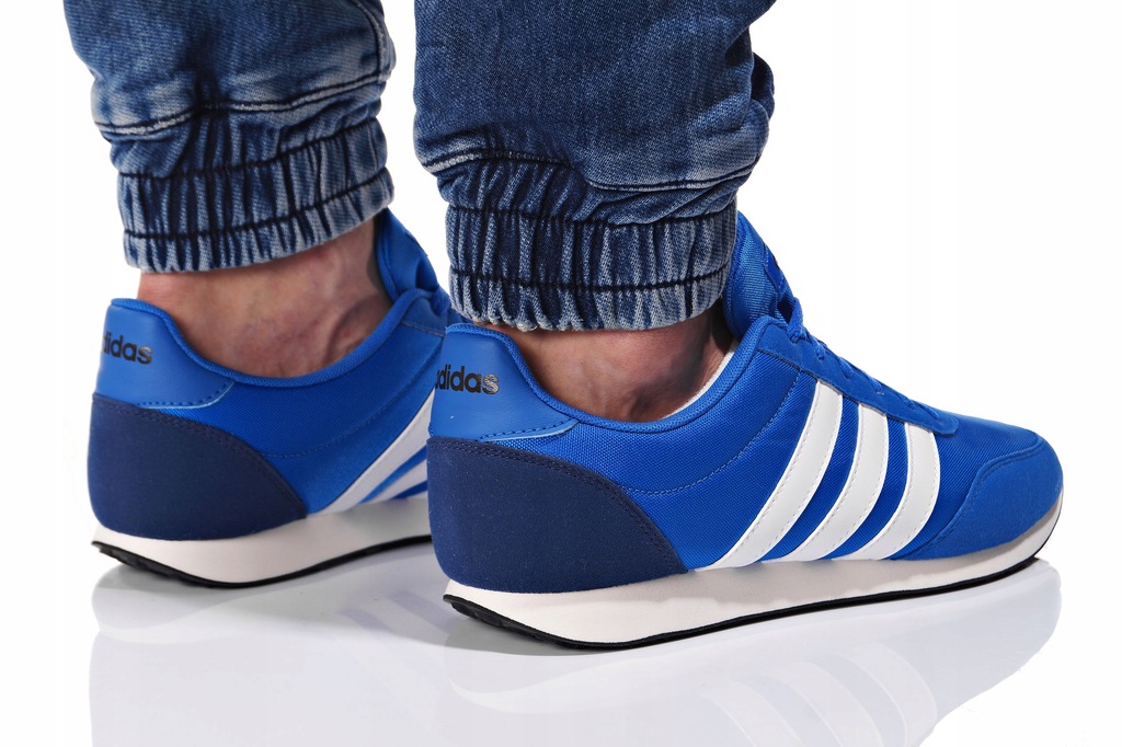 Bc0107 adidas shop