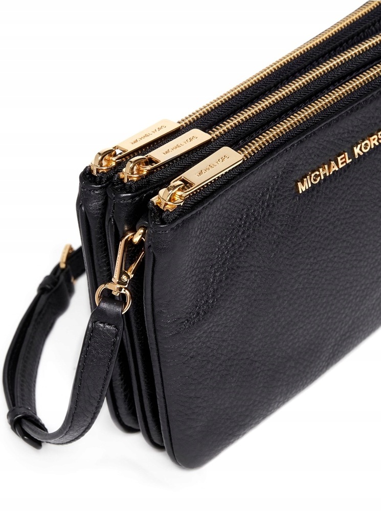 michael kors bedford gusset