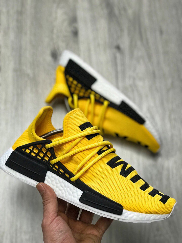 Adidas nmd human race allegro sale